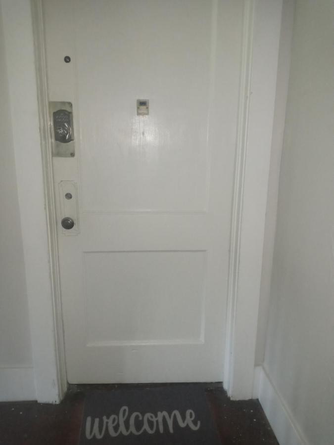 Cherry Street Vintage Apartment-Free Parking! Tulsa Zewnętrze zdjęcie